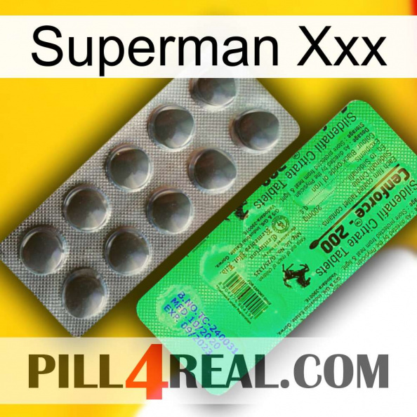 Superman Xxx new04.jpg